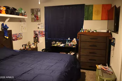 12619 N 36th Lane, Phoenix, AZ 85029 - Photo 15