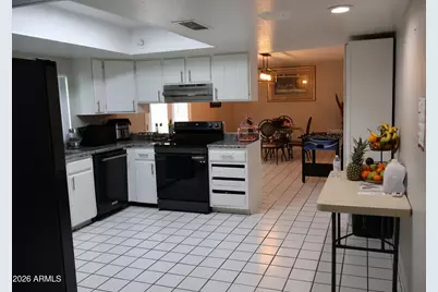 12619 N 36th Lane, Phoenix, AZ 85029 - Photo 3