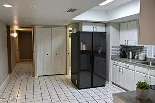 12619 N 36th Ln, Phoenix, AZ 85029 - Photo 11