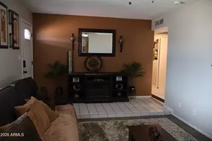 12619 N 36th Ln, Phoenix, AZ 85029 - Photo 5