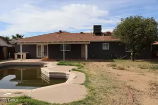 12619 N 36th Ln, Phoenix, AZ 85029 - Photo 35