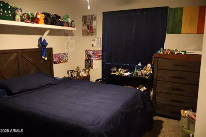 12619 N 36th Lane, Phoenix, AZ 85029 - Photo 11