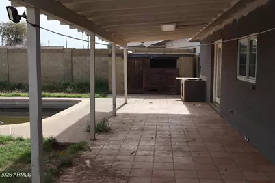 12619 N 36th Lane, Phoenix, AZ 85029 - Photo 19