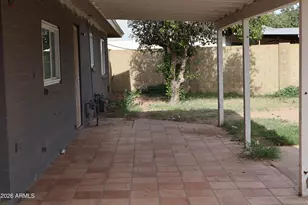 12619 N 36th Ln, Phoenix, AZ 85029 - Photo 27