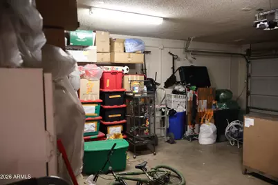 12619 N 36th Lane, Phoenix, AZ 85029 - Photo 29