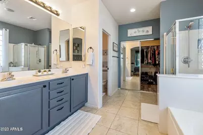 2624 W Summerside Road, Phoenix, AZ 85041 - Photo 19