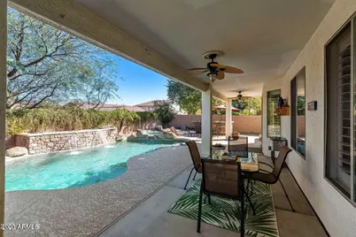 2624 W Summerside Road, Phoenix, AZ 85041 - Photo 25