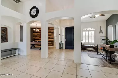 2624 W Summerside Road, Phoenix, AZ 85041 - Photo 5