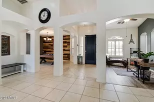 2624 W Summerside Rd, Phoenix, AZ 85041 - Photo 5