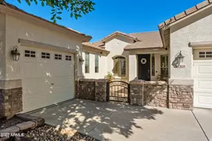 2624 W Summerside Rd, Phoenix, AZ 85041 - Photo 31