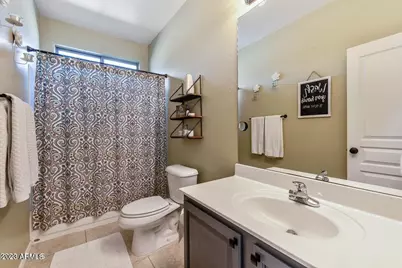 2624 W Summerside Road, Phoenix, AZ 85041 - Photo 21