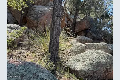 704 S Prestwick -- #140, Payson, AZ 85541 - Photo 47