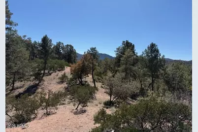 704 S Prestwick -- #140, Payson, AZ 85541 - Photo 55