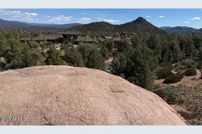 704 S Prestwick -- #140, Payson, AZ 85541 - Photo 27