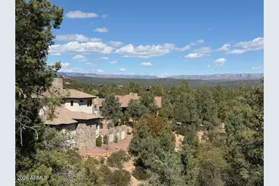 704 S Prestwick -- #140, Payson, AZ 85541 - Photo 3