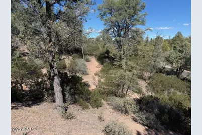 704 S Prestwick -- #140, Payson, AZ 85541 - Photo 51