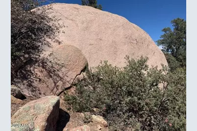 704 S Prestwick -- #140, Payson, AZ 85541 - Photo 19