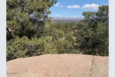 704 S Prestwick -- #140, Payson, AZ 85541 - Photo 5