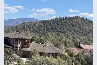 704 S Prestwick -- #140, Payson, AZ 85541 - Photo 29