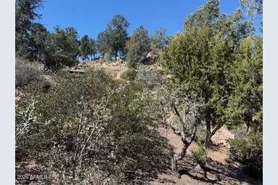 704 S Prestwick -- #140, Payson, AZ 85541 - Photo 53