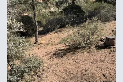 704 S Prestwick -- #140, Payson, AZ 85541 - Photo 49