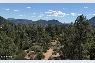 704 S Prestwick -- #140, Payson, AZ 85541 - Photo 41