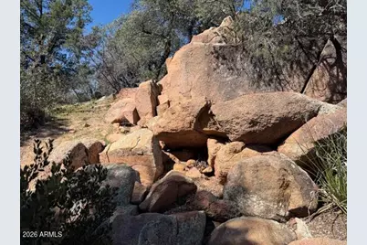 704 S Prestwick -- #140, Payson, AZ 85541 - Photo 21