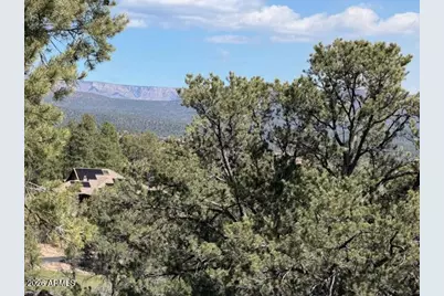 704 S Prestwick -- #140, Payson, AZ 85541 - Photo 9