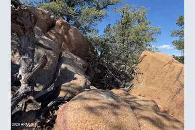 704 S Prestwick -- #140, Payson, AZ 85541 - Photo 25