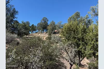 704 S Prestwick -- #140, Payson, AZ 85541 - Photo 15