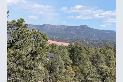 704 S Prestwick -- #140, Payson, AZ 85541 - Photo 11