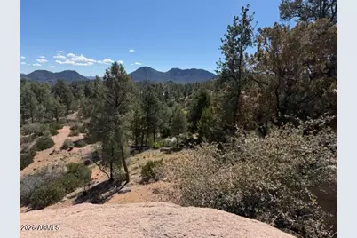 704 S Prestwick -- #140, Payson, AZ 85541 - Photo 35