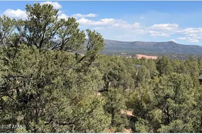 704 S Prestwick -- #140, Payson, AZ 85541 - Photo 31