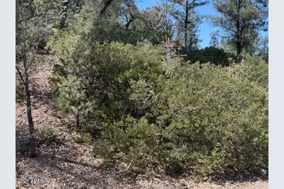 704 S Prestwick -- #140, Payson, AZ 85541 - Photo 59