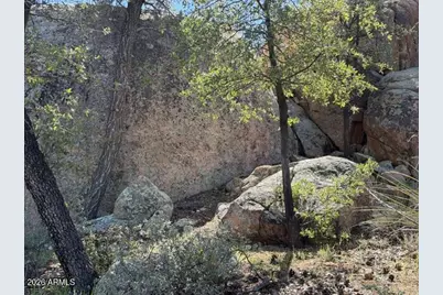 704 S Prestwick -- #140, Payson, AZ 85541 - Photo 45