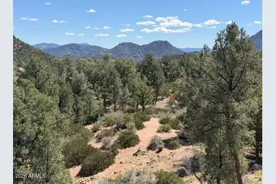 704 S Prestwick -- #140, Payson, AZ 85541 - Photo 39