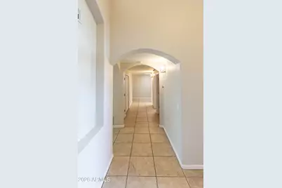 12788 N 78th Street, Scottsdale, AZ 85260 - Photo 27