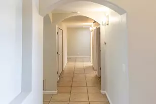 12788 N 78th St, Scottsdale, AZ 85260 - Photo 27