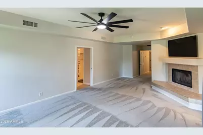 12788 N 78th Street, Scottsdale, AZ 85260 - Photo 17