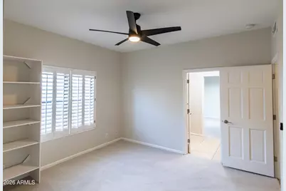 12788 N 78th Street, Scottsdale, AZ 85260 - Photo 29