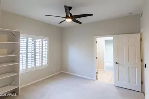 12788 N 78th St, Scottsdale, AZ 85260 - Photo 29