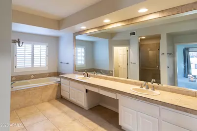 12788 N 78th Street, Scottsdale, AZ 85260 - Photo 19