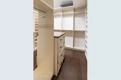 12788 N 78th Street, Scottsdale, AZ 85260 - Photo 25