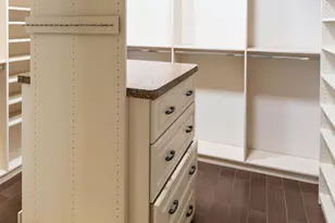 12788 N 78th St, Scottsdale, AZ 85260 - Photo 25