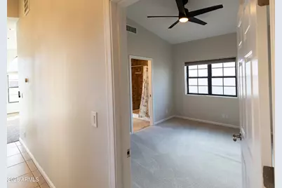 12788 N 78th Street, Scottsdale, AZ 85260 - Photo 39