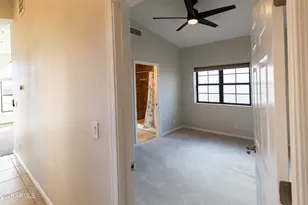 12788 N 78th St, Scottsdale, AZ 85260 - Photo 39