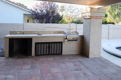 12788 N 78th Street, Scottsdale, AZ 85260 - Photo 51