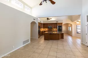 12788 N 78th St, Scottsdale, AZ 85260 - Photo 13