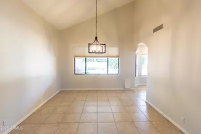 12788 N 78th Street, Scottsdale, AZ 85260 - Photo 9