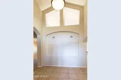 12788 N 78th Street, Scottsdale, AZ 85260 - Photo 7